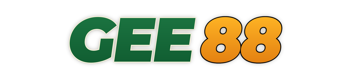 gee88